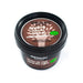 Exfoliante Natural Anticelulítico - Wake Up and Smell the Coffee - Organic Kitchen - 1