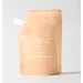 Recarga Crema de Manos Hidratante Popsicle - Haan: Carrot kick - 1