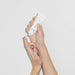 Crema de Manos Lab Nourishing Hand Cream - Inglot - 3