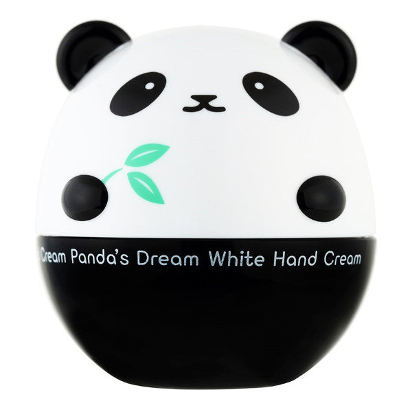 Panda's Dream Crema de Manos : 30 Gramos - Tony Moly - 1