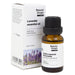 Aceite Esencial de Lavanda - Beauty Drops - 1