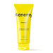 Gel Corporal Purificante : 200 ml - Acnemy - 1