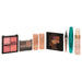 Set Makeup Gift Box: Set 8 Productos - Technic - Technic Cosmetics - 2