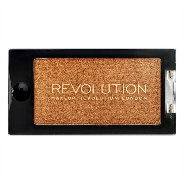 Gift Box Set 79 - Make Up Revolution - 3