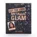 Get the Look Metallic Glam Set de Maquillaje: Set 5 Productos - Make Up Revolution - 3