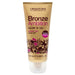 Bronze Ambition Glow'n'go Instant Tan: Shimmer - Creightons - 1