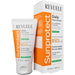 Sunprotect Crema Facial Diaria Control de Sebo Spf50+ - Revuele - 1