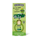 Ambientador Coche 6,5 ml - Manzana Verde - The Fruit Company - 1