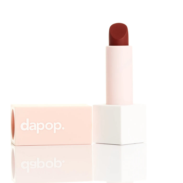 Lipstick Dapop - Dapop.: Stella - 5