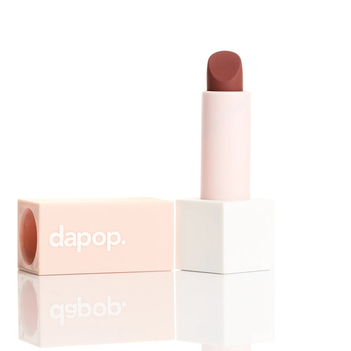 Lipstick Dapop - Dapop.: Ambra - 12