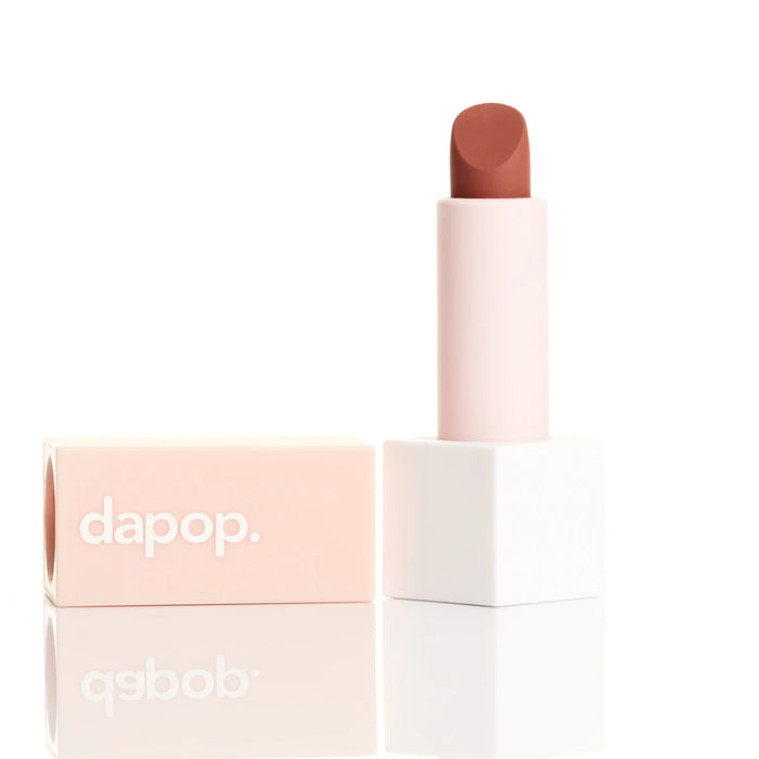 Lipstick Dapop - Dapop.: Balbina - 4