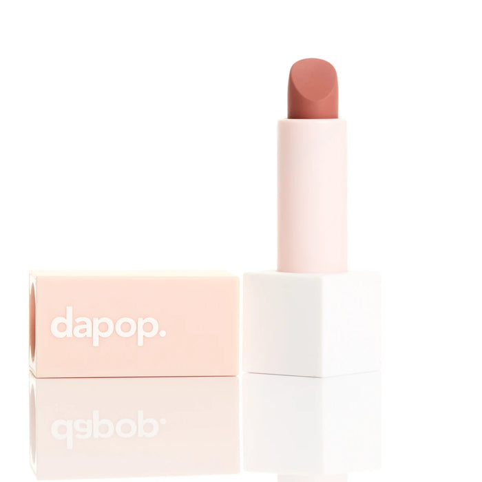 Lipstick Dapop - Dapop.: Mia - 3