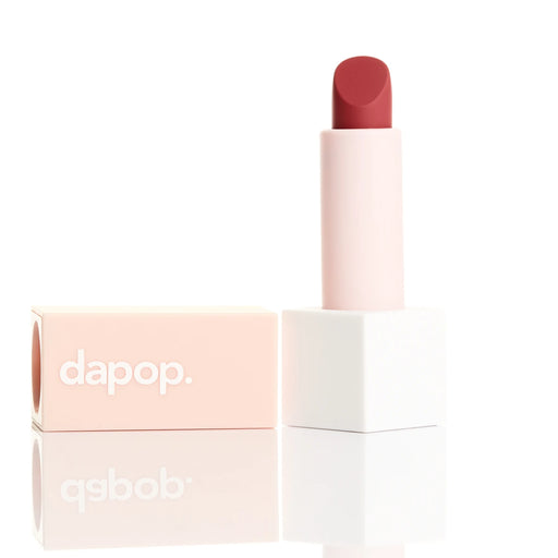 Lipstick Dapop - Dapop.: Sofi - 1