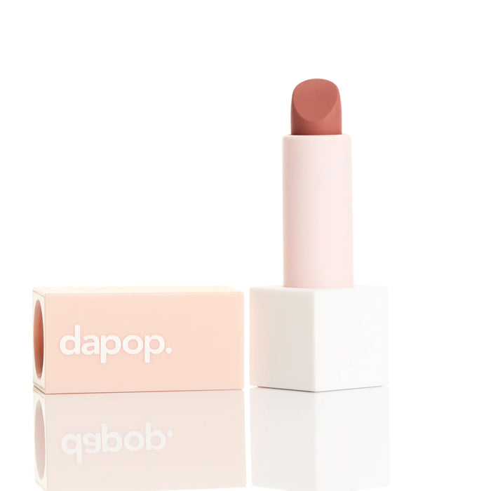 Lipstick Dapop - Dapop.: Chloe - 10