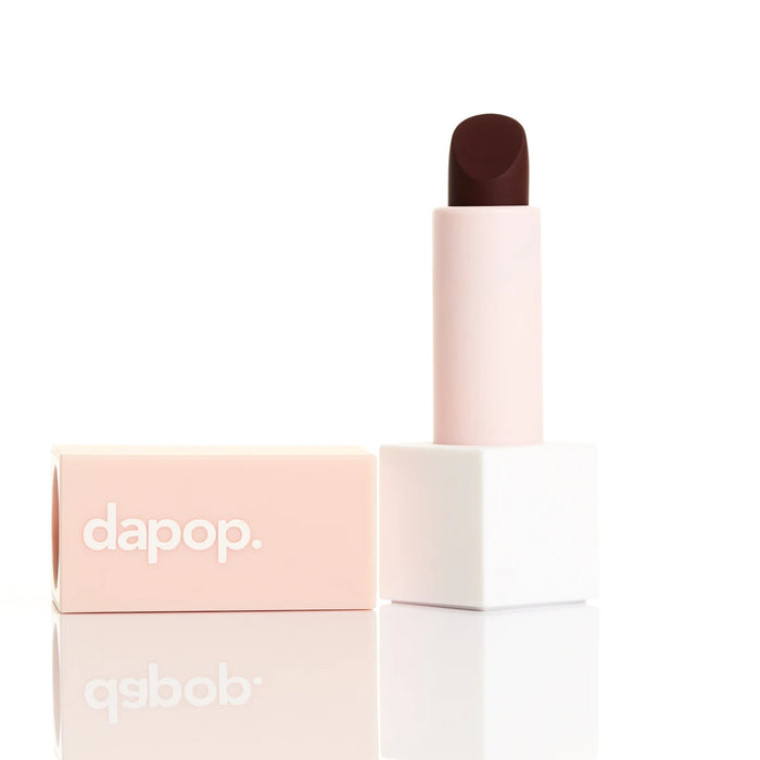 Lipstick Dapop - Dapop.: Uma - 11