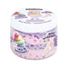 Manteca corporal hidratante Nube de Colores - Candy Shop - 250ml - The Fruit Company - 4