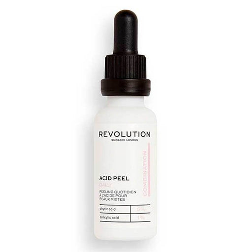 Peeling Solution - Piel Mixta - Revolution Skincare - 1