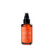 Aceite de Masaje Corporal Árnica - Body Oil - 150 ml - Alma Secret - 1