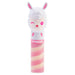 Brillo de Labios - Lippy Pal Swirl - Llama (straw-ma-llama Berry) - Lip Smacker - 1