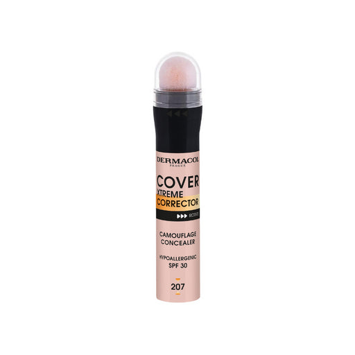 Corrector Cover Xtreme - Dermacol: 207 - 2
