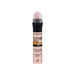 Corrector Cover Xtreme - Dermacol: 207 - 2