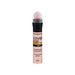 Corrector Cover Xtreme - Dermacol: 210 - 4