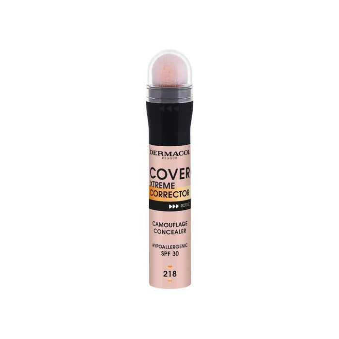 Corrector Cover Xtreme - Dermacol: 218 - 3