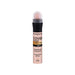 Corrector Cover Xtreme - Dermacol: 218 - 3