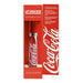Tinte Labial - Coke Classic Flavored - Lip Smacker - 1