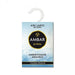 Ambientador Armario - Ambar Perfums: Aire Limpio - 2