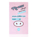 Parches Limpiaporos - Pig-nose Clear Black Head Perfect Sticker - Holika Holika - 1