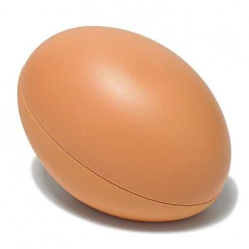 Espuma Limpiadora Facial - Egg Cleansing Foam - Holika Holika - 1