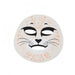 Mascarilla Baby Pet 22 ml - Magic Mask Sheet - Cat - Holika Holika - 2