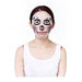 Mascarilla Baby Pet 22 ml - Magic Mask Sheet - Panda - Holika Holika - 1