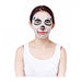 Mascarilla Baby Pet 22 ml - Magic Mask Sheet - Panda - Holika Holika - 2