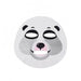 Mascarilla Baby Pet 22 ml - Magic Mask Sheet - Panda - Holika Holika - 3