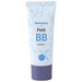 Bb Cream - Essential Petit Moisture 30 ml - Holika Holika - 1