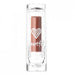 Barra de Labios - Heartful Melting Cream Lipstick Be02 - Holika Holika - 2
