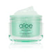 Crema Facial Calmante con Extracto de Aloe Vera - Aloe Soothing Essence 80% - 100ml - Holika Holika - 1