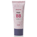Bb Cream - Essential Petit Shimmering 30ml - Holika Holika - 1