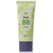 Bb Cream - Essential Petit Aqua 30 ml - Holika Holika - 1