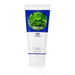 Espuma Facial Limpiadora Diaria de Té Verde - Daily Fresh - 150 ml - Holika Holika - 1