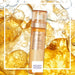 Serum en Bruma - Honey Royal Lactin 120ml - Holika Holika - 2
