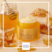 Crema Facial - Honey Royal Lactin Glow 50ml - Holika Holika - 4