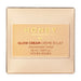 Crema Facial - Honey Royal Lactin Glow 50ml - Holika Holika - 2