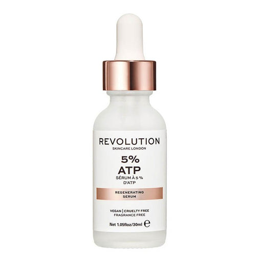 Serum 5% Atp - Revolution Skincare - 1