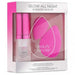Pack de Maquillaje con Esponjas Glow All Night Flawless Face Kit - Beauty Blender - 2