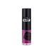 Labial Líquido Pigmento - 010 Copper & Spice - Catrice: -Liquid lip powder labial líquido  - 100 Violet Potion - 3