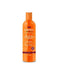 Leave in Shea Butter - for Natural Hair Moisturizing 355ml - Cantu - 1