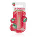 Bálsamo Labial - Fruity Strawberry - Lip Smacker - 1